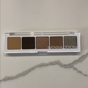 Natasha Denona Ayana Palette